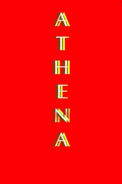 Athena (2020) Regarder Streaming VF Film En Entier Gratuit