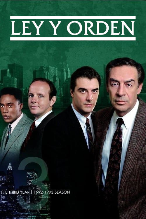 Temporada 3