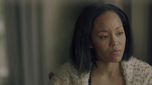 Queen Sugar - 9. Bölüm