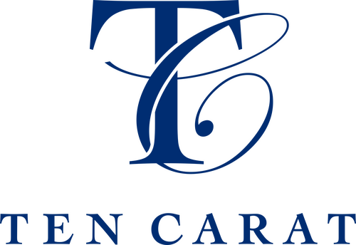 Production Company Logo