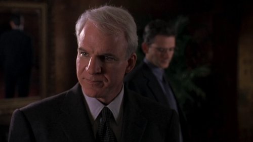 Die unsichtbare Falle 1998 Film Online