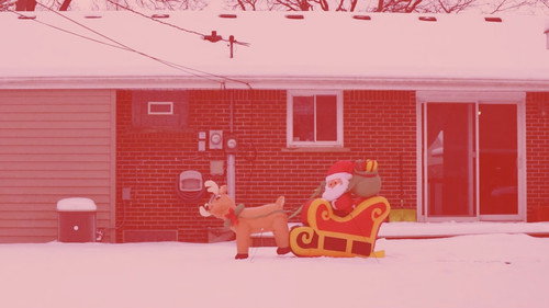 image1