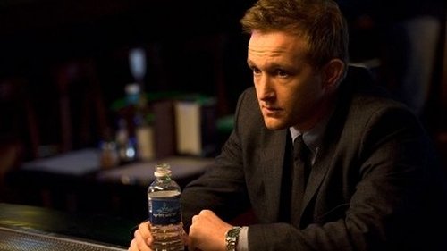 The Killing - 4. Bölüm
