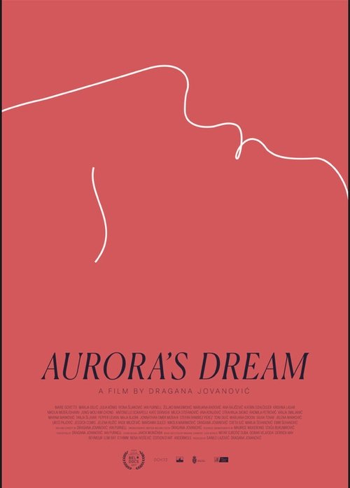 Aurora's Dream