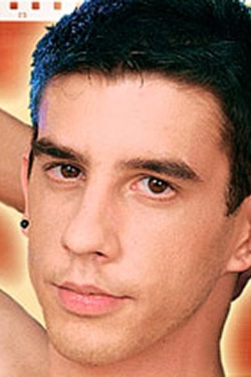 Poster of Dave Graham