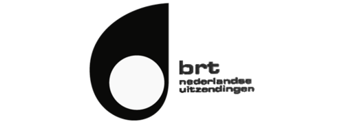 Belgische Radio- en Televisieomroep
