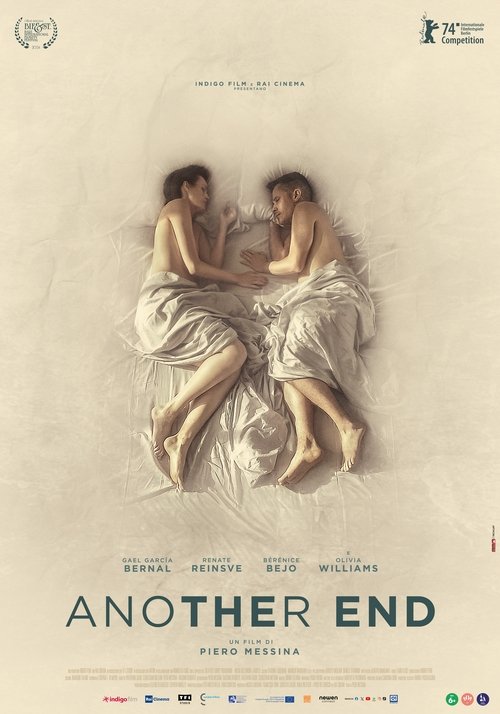 Another+End