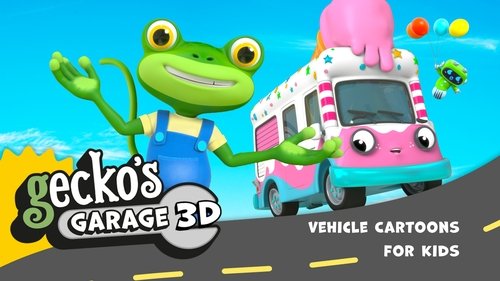 images