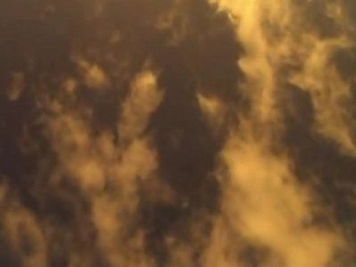 幕后花絮第2季第1集