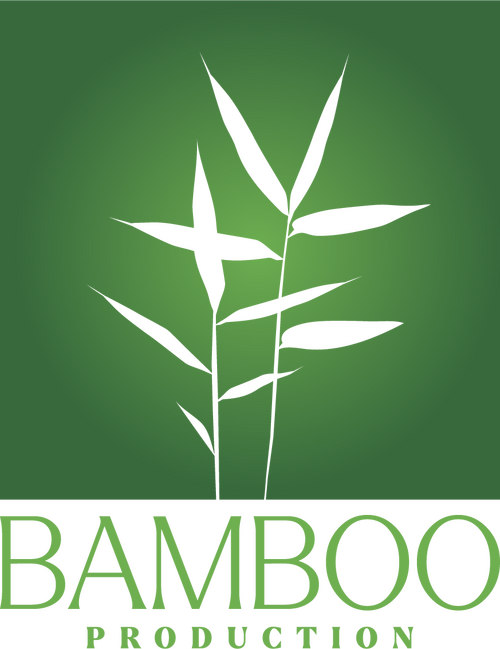 Production Company Logo