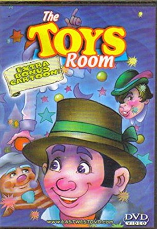 Guardare un film Toys Story (1996) Film Completo ITALIANO