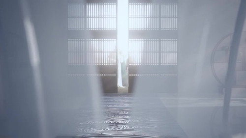 镜&middot;双城本传第1集