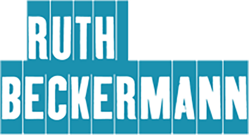 Production Company Logo