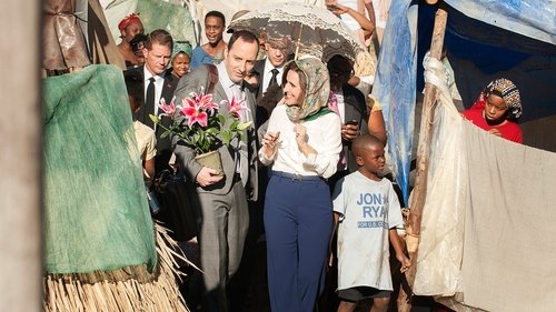 Veep - 6. Bölüm