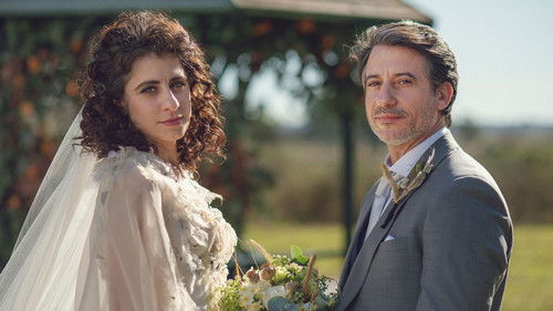 Speak Now or Forever Hold Your Peace