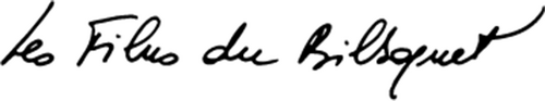 Production Company Logo