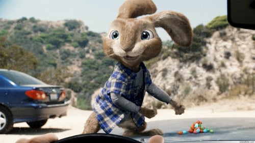 Hop (2011)Bekijk volledige filmstreaming online