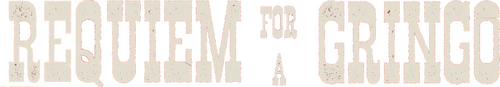 movies