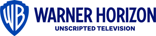 Warner Horizon Unscripted Television Logo