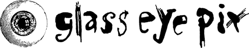 Production Company Logo
