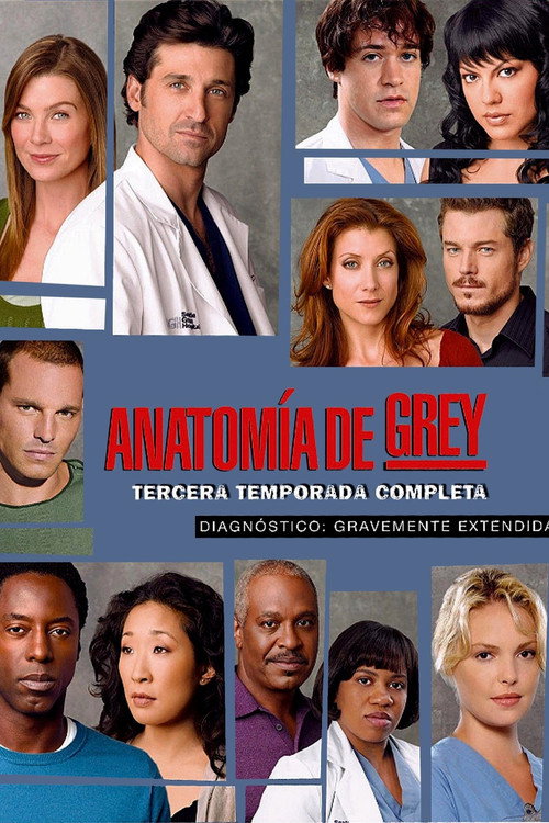 Temporada 3