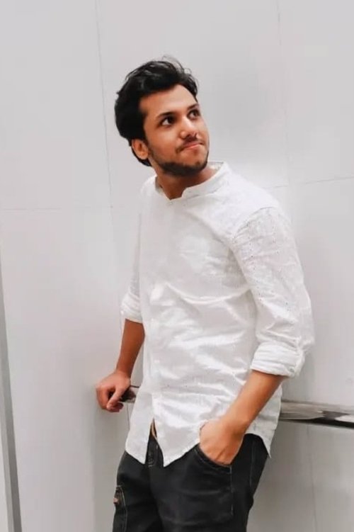 Ali Rafe