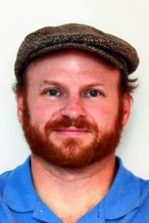 Cast member photo for jeffrey-mowery