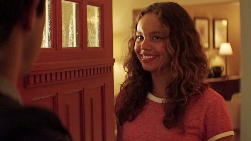 Ölmek İçin On Üç Sebep - 11. Bölüm