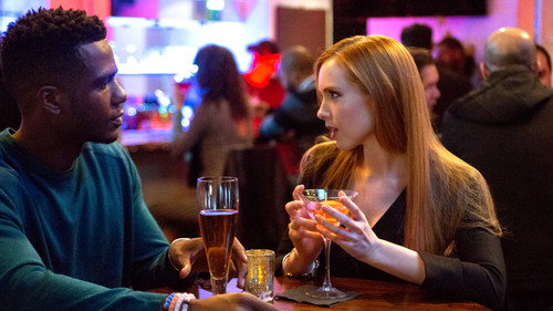 Being Mary Jane第4季第7集