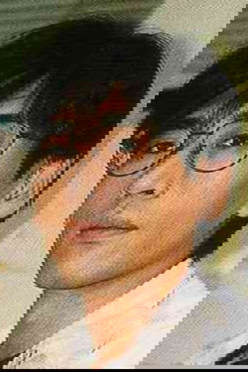 Nobutoshi Ogura