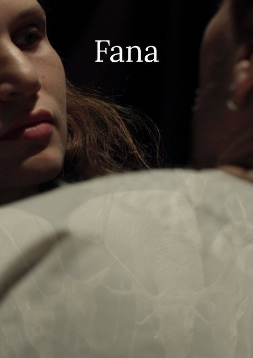 Fana
