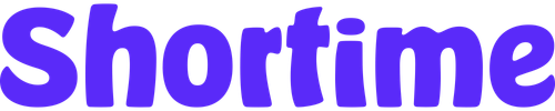 Shortime