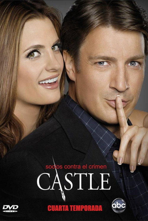 Temporada 4