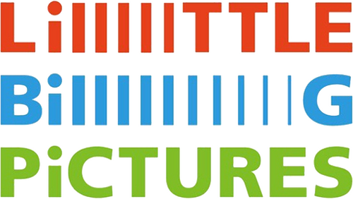 Production Company Logo