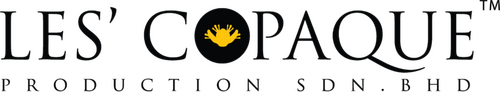 Production Company Logo