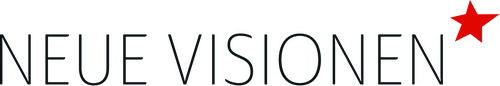 Production Company Logo