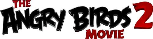 DAAG S01E03 Logo