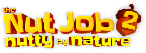 SEX WEATHER Logo