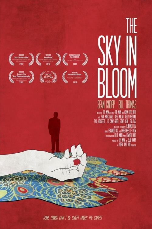 The+Sky+in+Bloom