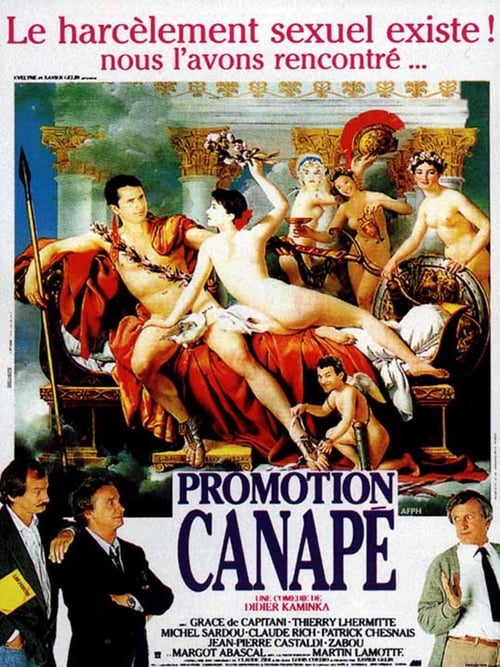 Promotion+canap%C3%A9