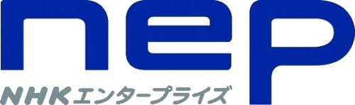 Production Company Logo
