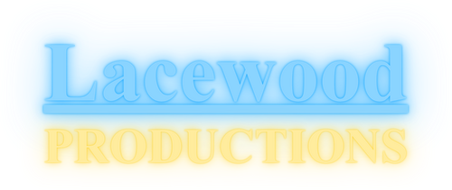 Production Company Logo