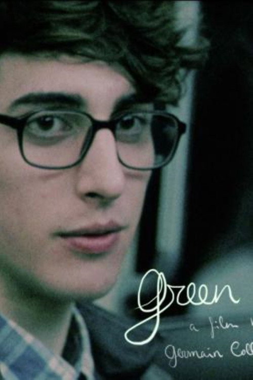 Green Line (2010) PelículA CompletA 1080p en LATINO espanol Latino