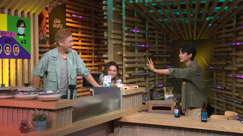 Episode 85