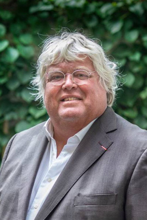 Ton Elias