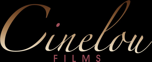 Production Company Logo