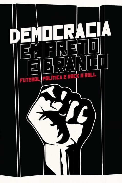 Democracia+em+Preto+e+Branco