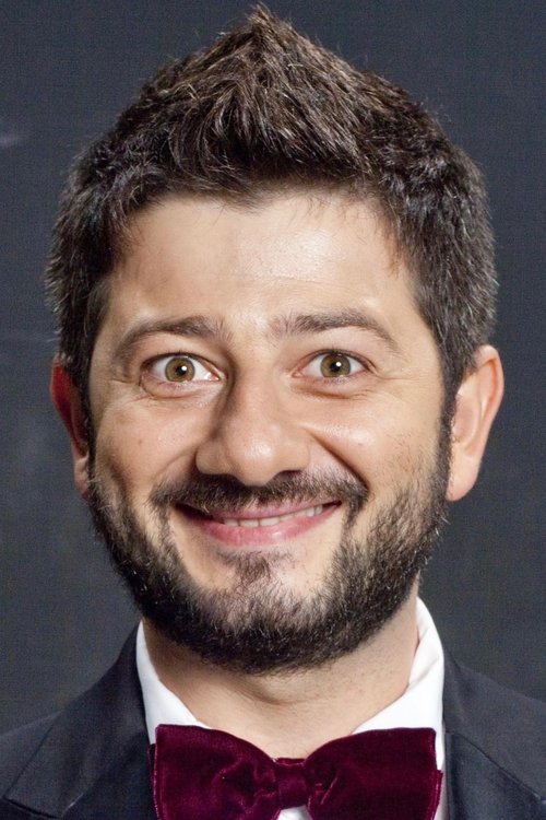 Person Image