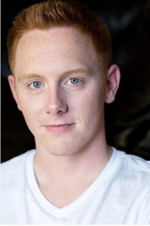 Joshua Whichard
