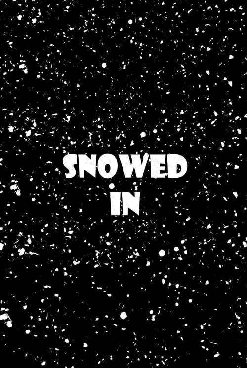 Snowed+In